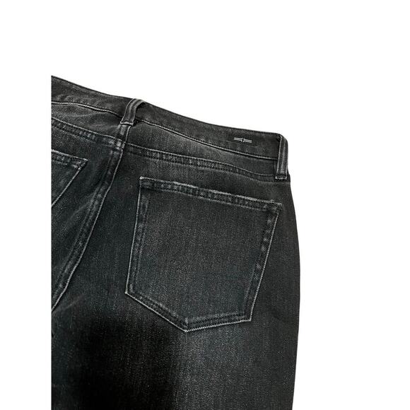 Women’s Liverpool Jeans - Picture 8 of 8